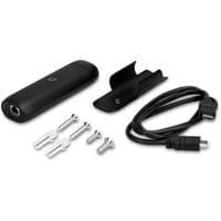 Ubiquiti UniFi Protect ViewPort allows you to view your... - 1