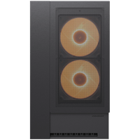 COUGAR OmnyX PC Case - 2