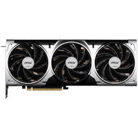 MSI Video Card Nvidia GeForce RTX 5080 16G... - 2
