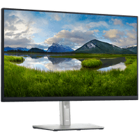 Dell Monitor LED S2722QC, 27&amp;quot;, 4K UHD 3840x2160, 16:9... - 2