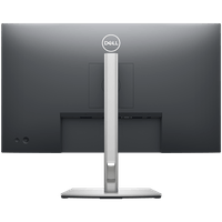 Dell Monitor LED S2722QC, 27&amp;quot;, 4K UHD 3840x2160, 16:9... - 3