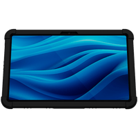 Prestigio Solutions Rugged case with... - 2