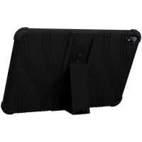 Prestigio Solutions Rugged case with... - 3
