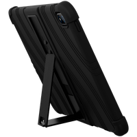 Prestigio Solutions Rugged case with... - 4