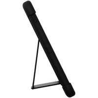 Prestigio Solutions Rugged case with... - 5