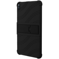 Prestigio Solutions Rugged case with... - 6