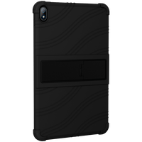 Prestigio Solutions Rugged case with... - 7