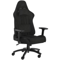 CORSAIR TC100 RELAXED Gaming Chair