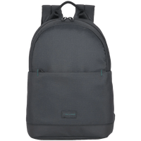TUCANO NEMO BACKPACKS FOR Laptop 15.6/ MacBook Pro 16... - 1 TUCANO NEMO BACKPACKS FOR Laptop 15.6/ MacBook Pro 16... - 1