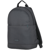 TUCANO NEMO BACKPACKS FOR Laptop 15.6/ MacBook Pro 16... - 2 TUCANO NEMO BACKPACKS FOR Laptop 15.6/ MacBook Pro 16... - 2