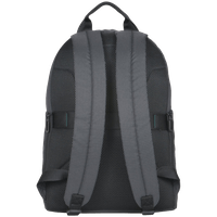 TUCANO NEMO BACKPACKS FOR Laptop 15.6/ MacBook Pro 16... - 2