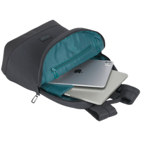 TUCANO NEMO BACKPACKS FOR Laptop 15.6/ MacBook Pro 16... - 3