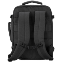 TUCANO TUGO&amp;#039; M BACKPACKS FOR MacBook Pro 16/ Laptop 15.6,... - 2