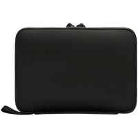 TOPO ORGANIZER SMALL NERO - 2 TOPO ORGANIZER SMALL NERO - 2