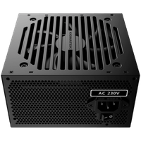 Xigmatek Prime M 850W (80+Gold 230V EU - 2