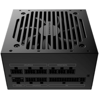 Xigmatek Prime M 850W (80+Gold 230V EU - 3