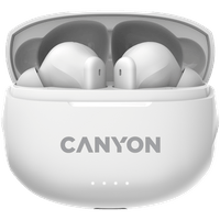 CANYON TWS-8