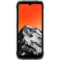 Blackview FORT 1  Rugged Phone - 2