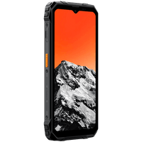 Blackview FORT 1  Rugged Phone - 2