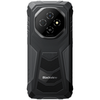Blackview FORT 1  Rugged Phone - 6