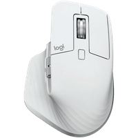 Logitech MX Master 3S For Mac Performance... - 1