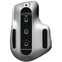 Logitech MX Master 3S For Mac Performance... - 2