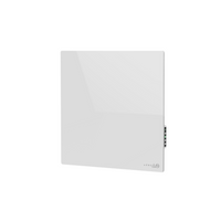AENO Premium Eco Smart Quadro Wall Heater - 1