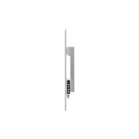 AENO Premium Eco Smart Quadro Wall Heater - 2
