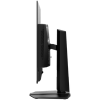 MSI MAG 322UP QD-OLED E16 Gaming Monitor - 3