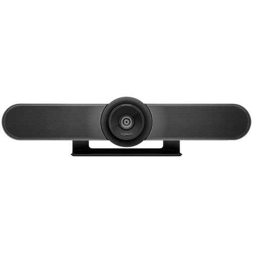 LOGITECH MEETUP CONFERENCE CAM - EMEA - 1