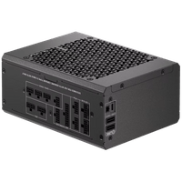 CORSAIR iCUE LINK HXi SHIFT Series - 1