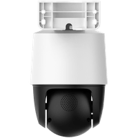 Imou Dual-Lens PoE Outdoor Smart IP PTZ Camera - 4