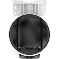 Imou Dual-Lens PoE Outdoor Smart IP PTZ Camera - 7