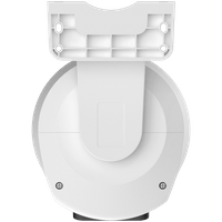 Imou Dual-Lens PoE Outdoor Smart IP PTZ Camera - 8