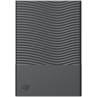 SEAGATE HDD External One Touch (2.5&amp;#039;/2TB/USB 3.0) - 0