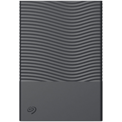 SEAGATE HDD External One Touch (2.5&amp;#039;/2TB/USB 3.0) - 1