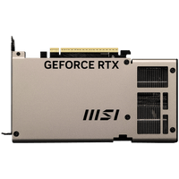 MSI Video Card NVIDIA GeForce RTX 5060 Ti... - 3