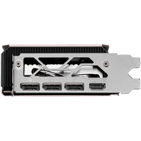 MSI Video Card NVIDIA GeForce RTX 5060 Ti... - 4