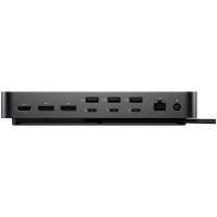 Dell Pro Thunderbolt 5 Smart Dock SD25TB5 - 2