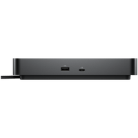 Dell Pro Thunderbolt 5 Smart Dock SD25TB5 - 3