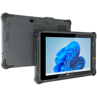 ONERugged M20J Windows Tablet - 1