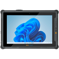 ONERugged M20J Windows Tablet - 2