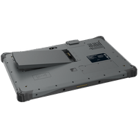 ONERugged M20J Windows Tablet - 3