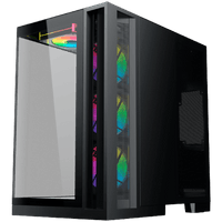 Aqua 7 EN49026 (BK - 3 Aqua 7 EN49026 (BK - 3