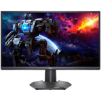 Dell Monitor LED G2723H, 27&amp;quot;, FHD (1920x1080), 16:9...