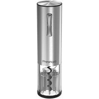 Nemi - 1