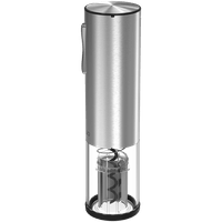 Nemi - 2