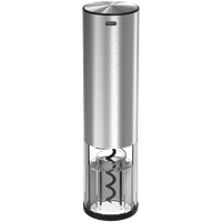 Nemi - 2