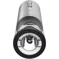 Nemi - 4