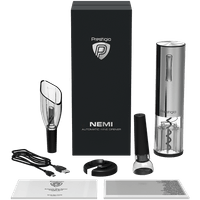 Nemi - 7
